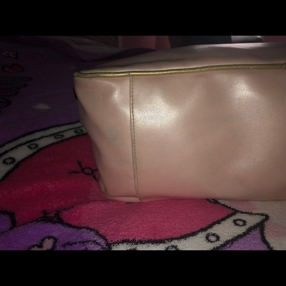 SOLD‼️‼️‼️ - Picture 6 of 9